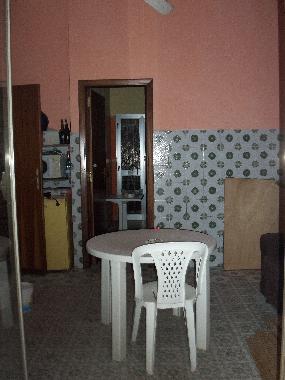 Holiday Apartment in Santa Croce Camerina - localit� Casuzze (Ragusa) or holiday homes and vacation rentals