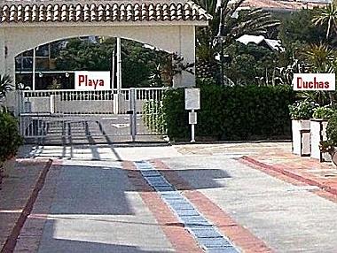 Holiday Apartment in Alcoceber (Castelln / Castell) or holiday homes and vacation rentals