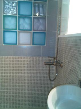 Holiday Apartment in ERMOUPOLIS (Kyklades) or holiday homes and vacation rentals