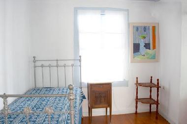 Holiday Apartment in ERMOUPOLIS (Kyklades) or holiday homes and vacation rentals