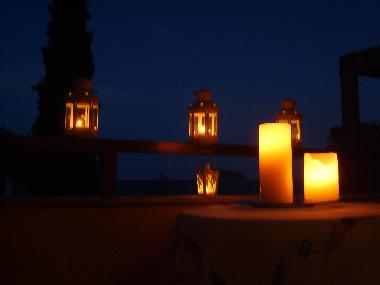 Holiday Apartment in Palio Kavalas (Kavala) or holiday homes and vacation rentals