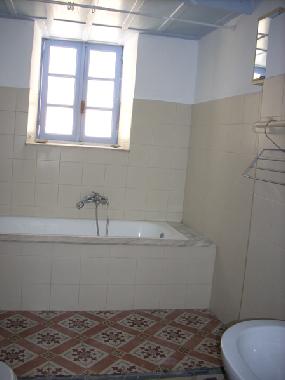 Holiday Apartment in ERMOUPOLIS (Kyklades) or holiday homes and vacation rentals