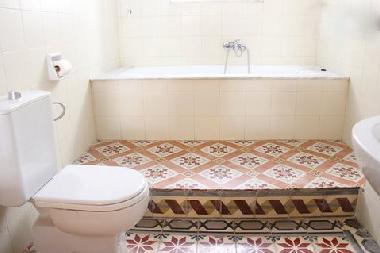 Holiday Apartment in ERMOUPOLIS (Kyklades) or holiday homes and vacation rentals