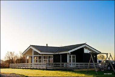 Holiday House in Nordborg (Sonderjylland) or holiday homes and vacation rentals