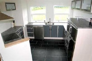 Holiday House in Nordborg (Sonderjylland) or holiday homes and vacation rentals