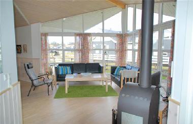 Holiday House in Nordborg (Sonderjylland) or holiday homes and vacation rentals