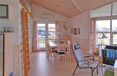 Holiday House in Nordborg (Sonderjylland) or holiday homes and vacation rentals