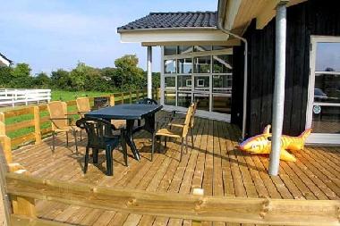Holiday House in Nordborg (Sonderjylland) or holiday homes and vacation rentals