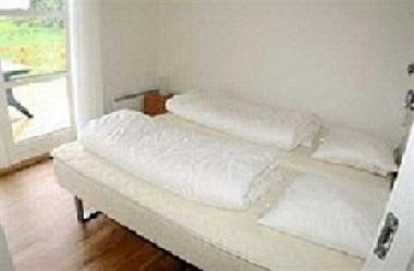 Holiday House in Nordborg (Sonderjylland) or holiday homes and vacation rentals