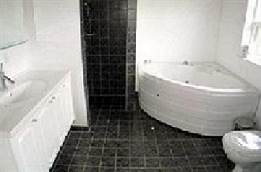 Holiday House in Nordborg (Sonderjylland) or holiday homes and vacation rentals
