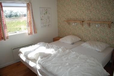 Holiday House in Nordborg (Sonderjylland) or holiday homes and vacation rentals