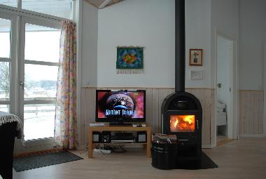 Holiday House in Nordborg (Sonderjylland) or holiday homes and vacation rentals