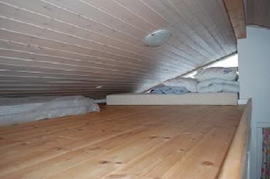 Holiday House in Nordborg (Sonderjylland) or holiday homes and vacation rentals