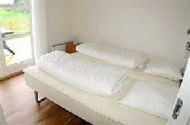 Holiday House in Nordborg (Sonderjylland) or holiday homes and vacation rentals