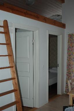 Holiday House in Nordborg (Sonderjylland) or holiday homes and vacation rentals