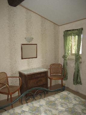 Holiday House in Demangevelle (Vosges) or holiday homes and vacation rentals