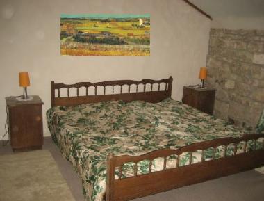 Holiday House in Demangevelle (Vosges) or holiday homes and vacation rentals