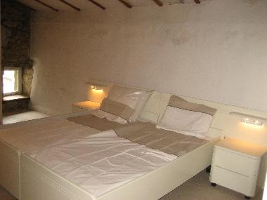 Holiday House in Demangevelle (Vosges) or holiday homes and vacation rentals