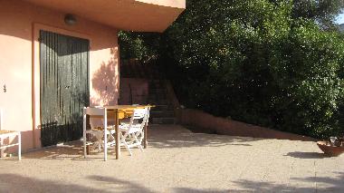 Holiday Apartment in Teulada (Cagliari) or holiday homes and vacation rentals