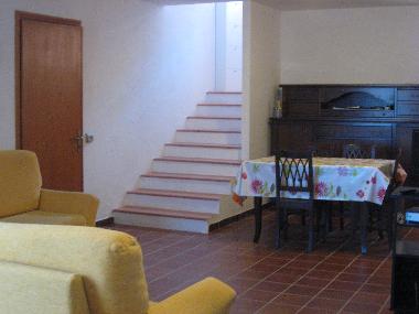 Holiday Apartment in Teulada (Cagliari) or holiday homes and vacation rentals