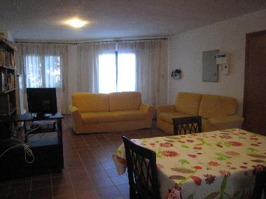 Holiday Apartment in Teulada (Cagliari) or holiday homes and vacation rentals