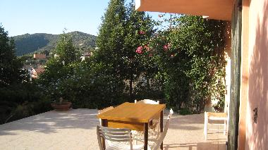 Holiday Apartment in Teulada (Cagliari) or holiday homes and vacation rentals