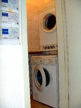 Holiday Apartment in Langen Brtz (Mecklenburgische Seenplatte) or holiday homes and vacation rentals