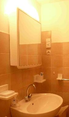 Holiday Apartment in Porto Ota (Corse-du-Sud) or holiday homes and vacation rentals