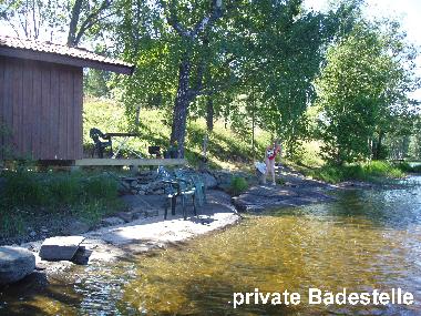 Boat in Bengtsfors (Dalsland) or holiday homes and vacation rentals