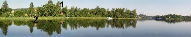 Boat in Bengtsfors (Dalsland) or holiday homes and vacation rentals