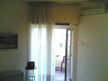 Holiday Apartment in Belgrade (Central Serbia) or holiday homes and vacation rentals