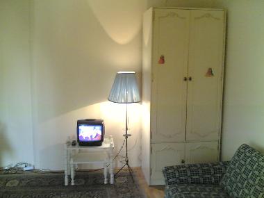 Holiday Apartment in Belgrade (Central Serbia) or holiday homes and vacation rentals