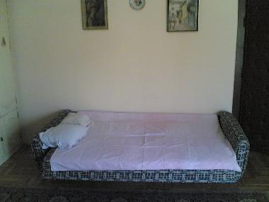 Holiday Apartment in Belgrade (Central Serbia) or holiday homes and vacation rentals
