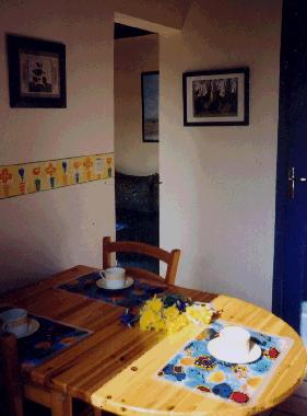 Holiday House in Saint Aubin de Bonneval (Orne) or holiday homes and vacation rentals