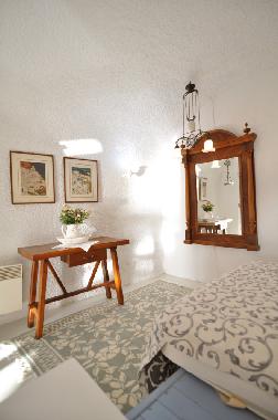 Holiday Apartment in Oia (Kyklades) or holiday homes and vacation rentals