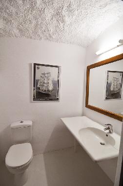 Holiday Apartment in Oia (Kyklades) or holiday homes and vacation rentals