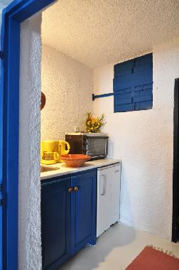 Holiday Apartment in Oia (Kyklades) or holiday homes and vacation rentals