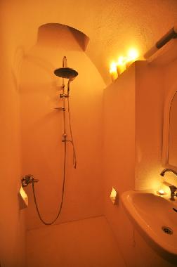 Holiday Apartment in Oia (Kyklades) or holiday homes and vacation rentals