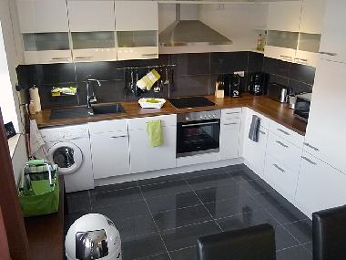 Holiday Apartment in Cuxhaven (Nordsee-Festland / Ostfriesland) or holiday homes and vacation rentals