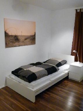 Holiday Apartment in Cuxhaven (Nordsee-Festland / Ostfriesland) or holiday homes and vacation rentals