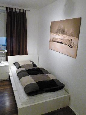 Holiday Apartment in Cuxhaven (Nordsee-Festland / Ostfriesland) or holiday homes and vacation rentals