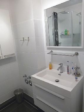 Holiday Apartment in Cuxhaven (Nordsee-Festland / Ostfriesland) or holiday homes and vacation rentals