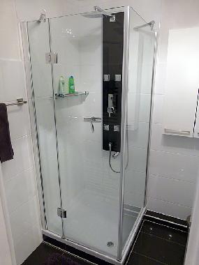 Holiday Apartment in Cuxhaven (Nordsee-Festland / Ostfriesland) or holiday homes and vacation rentals