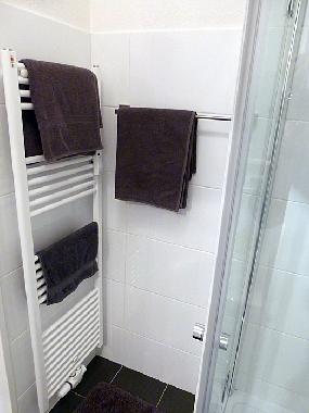 Holiday Apartment in Cuxhaven (Nordsee-Festland / Ostfriesland) or holiday homes and vacation rentals