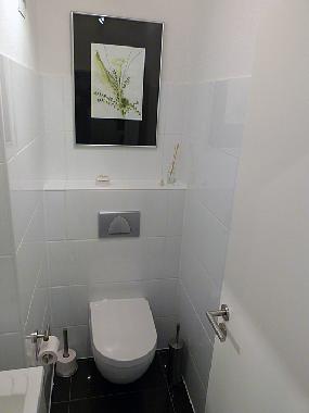 Holiday Apartment in Cuxhaven (Nordsee-Festland / Ostfriesland) or holiday homes and vacation rentals