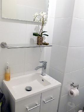 Holiday Apartment in Cuxhaven (Nordsee-Festland / Ostfriesland) or holiday homes and vacation rentals