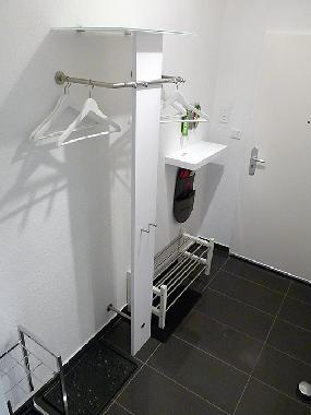 Holiday Apartment in Cuxhaven (Nordsee-Festland / Ostfriesland) or holiday homes and vacation rentals