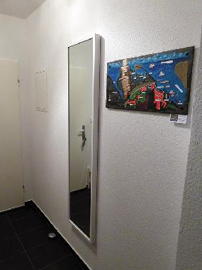 Holiday Apartment in Cuxhaven (Nordsee-Festland / Ostfriesland) or holiday homes and vacation rentals