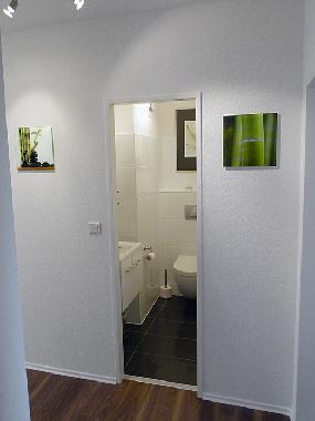 Holiday Apartment in Cuxhaven (Nordsee-Festland / Ostfriesland) or holiday homes and vacation rentals