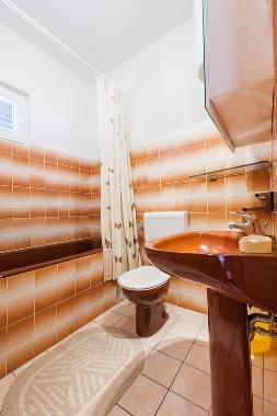 Holiday Apartment in Podgora (Splitsko-Dalmatinska) or holiday homes and vacation rentals